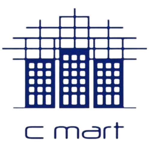 Cmart Logo png (1)