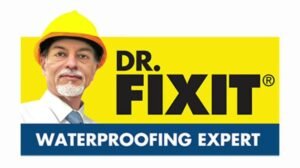 fixit