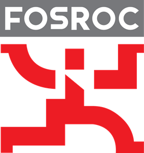 fosroc