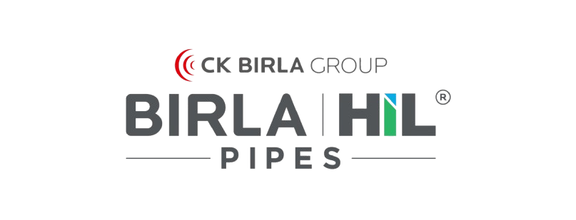 birla pipes