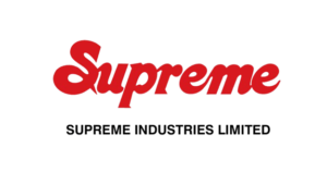 supreme brand