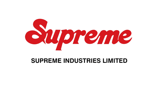 supreme brand