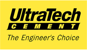 ultratech cement