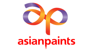 asian paints