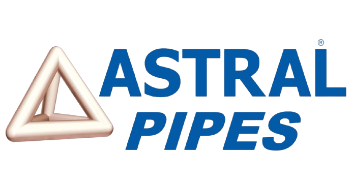 astral pipes