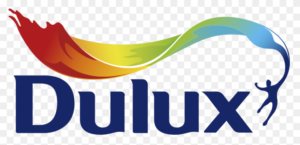 dulux 