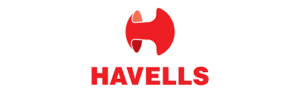 Havells