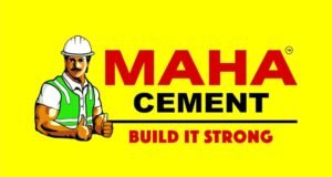 maha cement