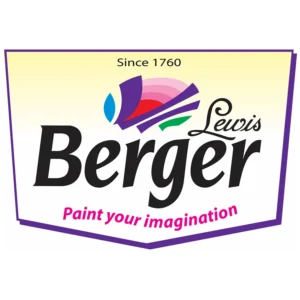 berger