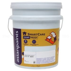 Asian Paints Smartcare Damp Proof - 20L